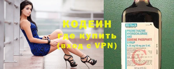 мяу мяу мука Аркадак