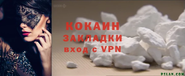 мяу мяу мука Аркадак