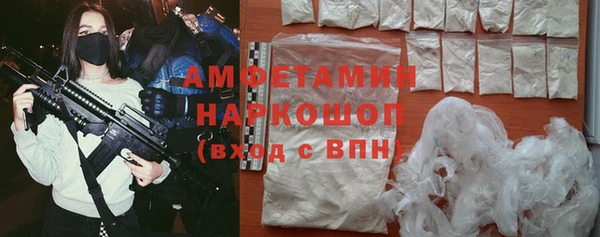 мяу мяу мука Аркадак