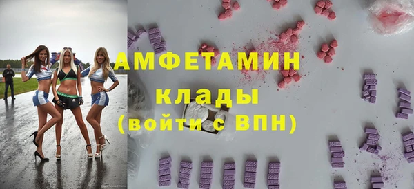 мяу мяу мука Аркадак