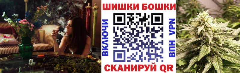 продажа наркотиков  shop как зайти  Канабис Ganja  Козьмодемьянск 